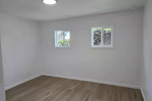 3133 54th St, San Diego, CA 92105 - Photo 7