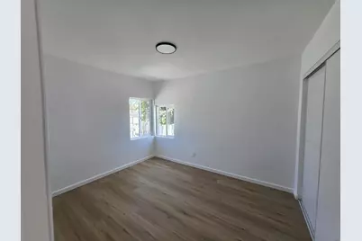  3133 54th St, San Diego, CA 92105 - Photo 29