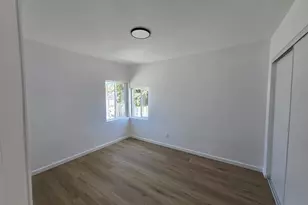 3133 54th St, San Diego, CA 92105 - Photo 29
