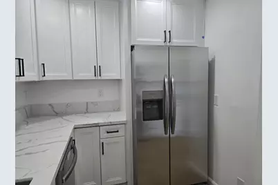  3133 54th St, San Diego, CA 92105 - Photo 13