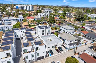 2967-69 E, San Diego, CA 92102 - Photo 9