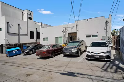  2967-69 E, San Diego, CA 92102 - Photo 7