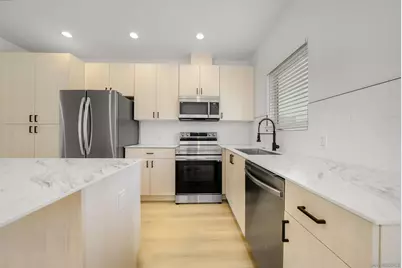  2967-69 E, San Diego, CA 92102 - Photo 3