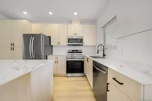 2967-69 E, San Diego, CA 92102 - Photo 3