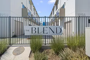 1952 Hornblend, San Diego, CA 92109 - Photo 35