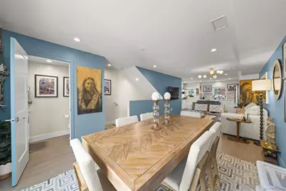  1952 Hornblend #6, San Diego, CA 92109 - Photo 7