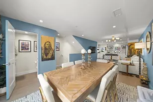 1952 Hornblend, San Diego, CA 92109 - Photo 7