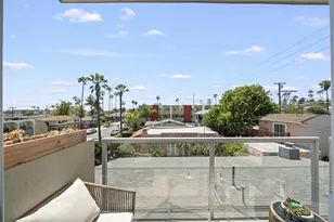 1952 Hornblend, San Diego, CA 92109 - Photo 17