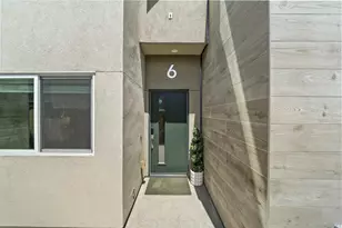 1952 Hornblend, San Diego, CA 92109 - Photo 29