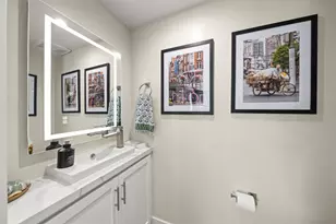 1952 Hornblend, San Diego, CA 92109 - Photo 27