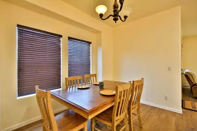  789 Diamond Bar Road, Borrego Springs, CA 92004 - Photo 5
