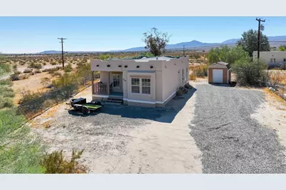  789 Diamond Bar Road, Borrego Springs, CA 92004 - Photo 17