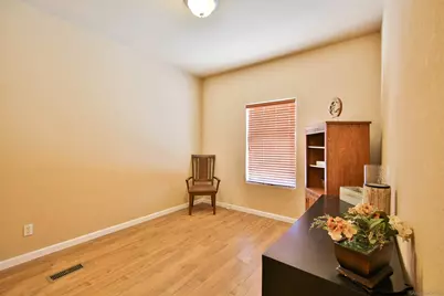  789 Diamond Bar Road, Borrego Springs, CA 92004 - Photo 11