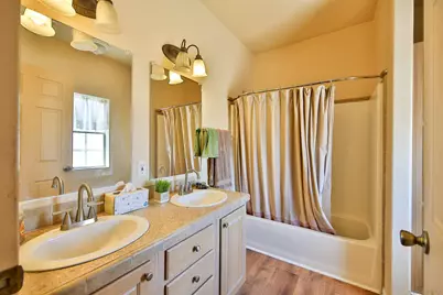 789 Diamond Bar Road, Borrego Springs, CA 92004 - Photo 13