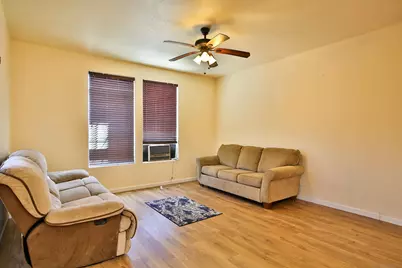  789 Diamond Bar Road, Borrego Springs, CA 92004 - Photo 7