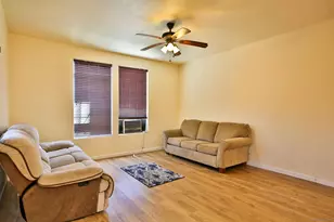 789 Diamond Bar Rd, Borrego Springs, CA 92004 - Photo 7