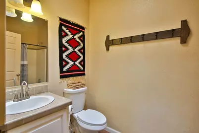  789 Diamond Bar Road, Borrego Springs, CA 92004 - Photo 9