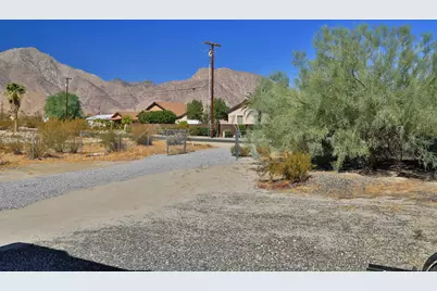  789 Diamond Bar Road, Borrego Springs, CA 92004 - Photo 15