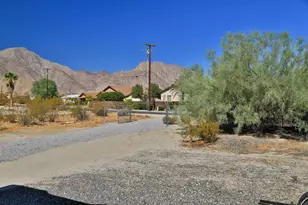 789 Diamond Bar Rd, Borrego Springs, CA 92004 - Photo 15
