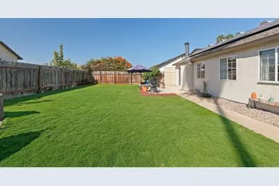  10925 Greencastle Street, Santee, CA 92071 - Photo 27