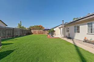 10925 Greencastle St, Santee, CA 92071 - Photo 27