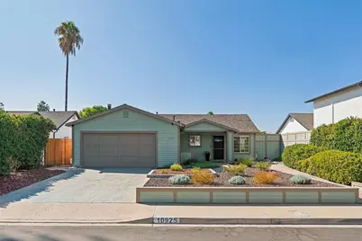  10925 Greencastle Street, Santee, CA 92071 - Photo 31