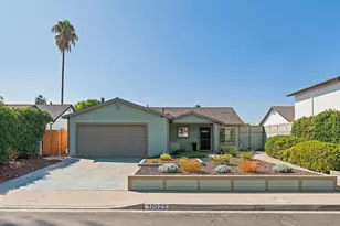 10925 Greencastle St, Santee, CA 92071 - Photo 31