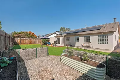  10925 Greencastle Street, Santee, CA 92071 - Photo 29