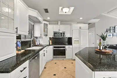  10925 Greencastle Street, Santee, CA 92071 - Photo 11