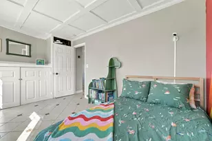 10925 Greencastle St, Santee, CA 92071 - Photo 23
