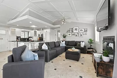  10925 Greencastle Street, Santee, CA 92071 - Photo 5