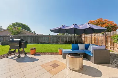  10925 Greencastle Street, Santee, CA 92071 - Photo 25