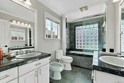  10925 Greencastle Street, Santee, CA 92071 - Photo 19