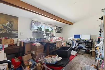  121 S Stephanie Lane, El Cajon, CA 92019 - Photo 13