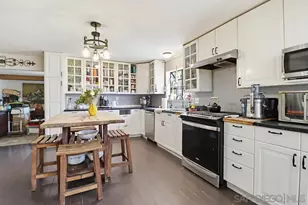 121 S Stephanie Ln, El Cajon, CA 92019 - Photo 11