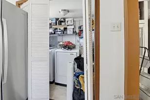 121 S Stephanie Ln, El Cajon, CA 92019 - Photo 13
