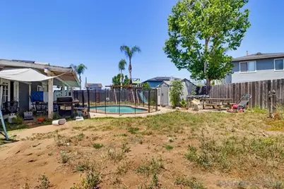  121 S Stephanie Lane, El Cajon, CA 92019 - Photo 21