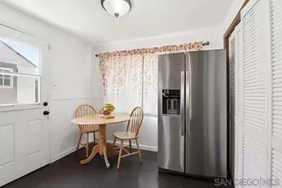  121 S Stephanie Lane, El Cajon, CA 92019 - Photo 11