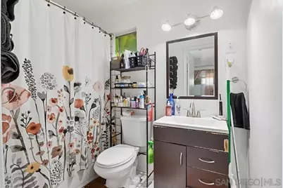 121 S Stephanie Lane, El Cajon, CA 92019 - Photo 29