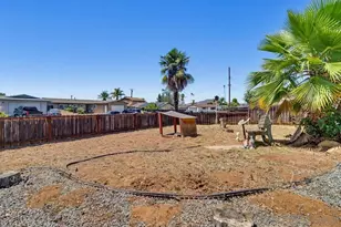 121 S Stephanie Ln, El Cajon, CA 92019 - Photo 31