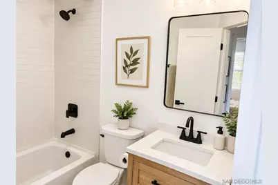  1035 Dearborn Dr., San Diego, CA 92154 - Photo 37