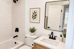1035 Dearborn Dr, San Diego, CA 92154 - Photo 37