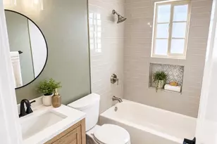 1035 Dearborn Dr, San Diego, CA 92154 - Photo 13