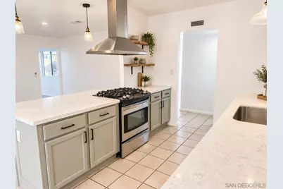  1035 Dearborn Dr., San Diego, CA 92154 - Photo 3
