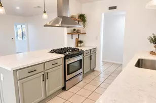 1035 Dearborn Dr, San Diego, CA 92154 - Photo 3