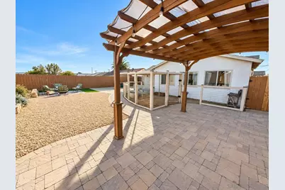  1035 Dearborn Dr., San Diego, CA 92154 - Photo 25