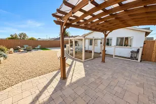 1035 Dearborn Dr, San Diego, CA 92154 - Photo 25
