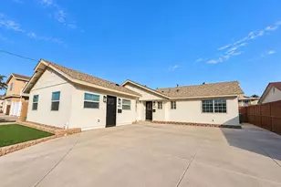 1035 Dearborn Dr, San Diego, CA 92154 - Photo 1