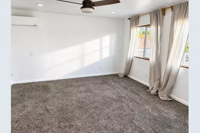  1035 Dearborn Dr., San Diego, CA 92154 - Photo 19