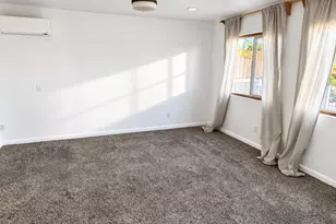 1035 Dearborn Dr, San Diego, CA 92154 - Photo 19